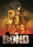 The Bond (MOD) (DVD Movie) - movie cover art