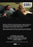The Boo (MOD) (DVD Movie) - back cover art