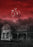 The Boo (MOD) (DVD Movie) - movie cover art