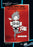 The Boob Tube (MOD) (DVD Movie) - movie cover art