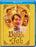 The Book of Job (MOD) (BluRay Movie) - movie cover art