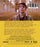 The Book of Job (MOD) (BluRay Movie) - back cover art