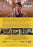 The Book of Job (MOD) (DVD Movie) - back cover art