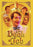 The Book of Job (MOD) (DVD Movie) - movie cover art