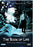 The Book of Life (MOD) (DVD Movie) - movie cover art