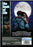 The Book of Life (MOD) (DVD Movie) - back cover art
