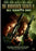 The Boondock Saints II: All Saints Day DVD - movie cover art