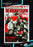The Border Legion (MOD) (DVD Movie) - movie cover art