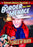 The Border Menace (1934) / Circle of Death (1935) (MOD) (DVD MOVIE)