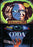 The Borrower / Coda (MOD) (DVD Movie) - movie cover art