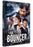The Bouncer (MOD) (DVD Movie) - movie cover art
