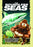 The Boundless Seas (MOD) (DVD MOVIE)