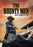 The Bounty Men (MOD) (DVD Movie) - movie cover art