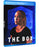 The Box (MOD) (BluRay Movie) - movie cover art