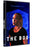 The Box (MOD) (DVD Movie) - movie cover art