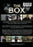 The Box (MOD) (DVD Movie) - back cover art