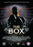 The Box (MOD) (DVD Movie) - movie cover art