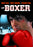 The Boxer (MOD) (DVD MOVIE)