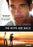 The Boys are Back (MOD) (DVD Movie) - movie cover art