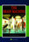 The Brain Machine (MOD) (DVD Movie) - movie cover art