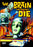 The Brain That Wouldn't Die (MOD) (DVD MOVIE)