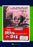 The Brain That Wouldn't Die (MOD) (DVD Movie) - movie cover art