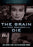 The Brain That Wouldn't Die (MOD) (DVD Movie) - movie cover art