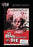 The Brain That Wouldn't Die (The Film Detective Restored Version) (MOD) (DVD Movie) - movie cover art