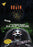 The Brain / The Brain Machine (MOD) (DVD Movie) - movie cover art