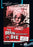 The Brain that Wouldn't Die (MOD) (DVD Movie) - movie cover art