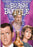 The Brass Bottle (MOD) (DVD Movie) - movie cover art