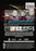 The Brattt (MOD) (DVD Movie) - back cover art
