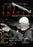 The Brattt (MOD) (DVD Movie) - movie cover art