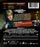 The Brave One (MOD) (BluRay Movie) - back cover art
