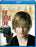 The Brave One (MOD) (BluRay Movie) - movie cover art