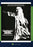 The Bride Wore Black (MOD) (DVD Movie) - movie cover art