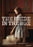 The Bride in the Box (MOD) (DVD Movie) - movie cover art