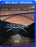 The Bridge (MOD) (BluRay Movie) - movie cover art