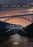The Bridge (MOD) (DVD Movie) - movie cover art