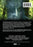 The Bridgewater Triangle (MOD) (DVD Movie) - back cover art