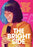 The Bright Side (MOD) (DVD Movie) - movie cover art