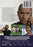 The Brighton Miracle (MOD) (DVD Movie) - back cover art