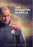 The Brighton Miracle (MOD) (DVD Movie) - movie cover art