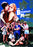 The Broadway Melody (MOD) (DVD Movie) - movie cover art