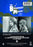 The Broadway Melody (MOD) (DVD Movie) - back cover art