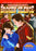 The Broken Silence (MOD) (DVD MOVIE)