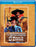 The Brothers O'Toole (MOD) (BluRay MOVIE)