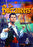 The Buccaneers - Volume 1 (MOD) (DVD MOVIE)