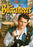 The Buccaneers - Volume 10 (MOD) (DVD MOVIE)