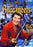 The Buccaneers - Volume 2 (MOD) (DVD MOVIE)